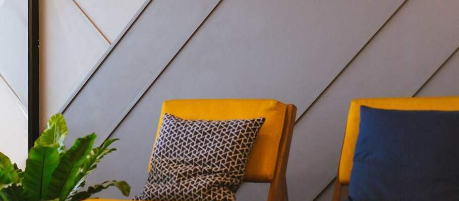 3-комнатная квартира, ЖК «Квадрат»